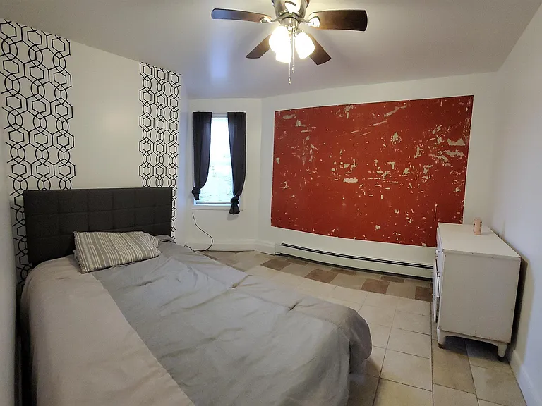 435 N Tennessee Ave — Photo 45