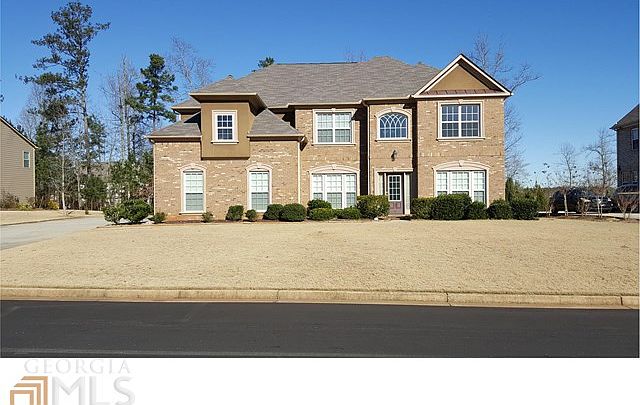 1st image of 2507 Riverton Dr