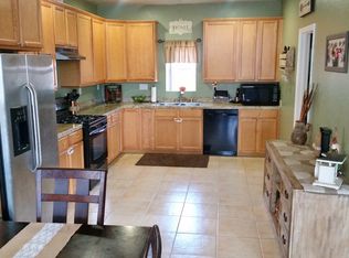 139 Harbison Canyon Rd, El Cajon, CA 92019