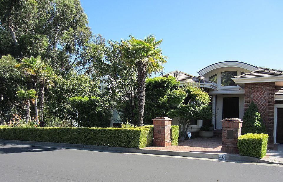 2nd image of 48 Marin Bay Park Ct