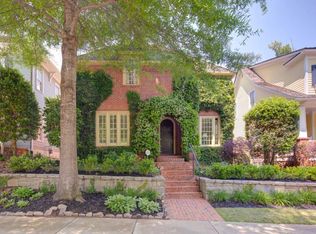 5706 Odell St, Cumming, GA 30040