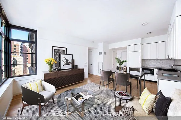 Sold by Halstead Real Estate | media 1