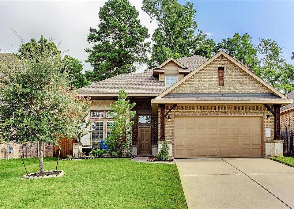 1st image of 2482 Garden Falls Dr