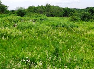 Boshart Rd, Lowville, NY 13367