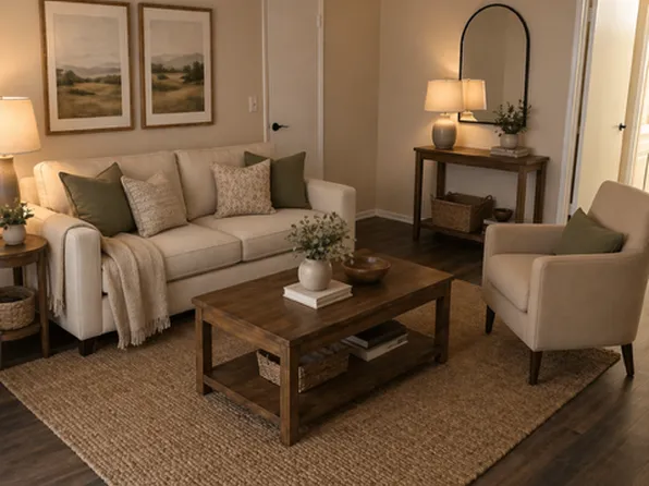 Woodman Apartments, 6134 Woodman Ave #E92ce4771, Van Nuys, CA 91401