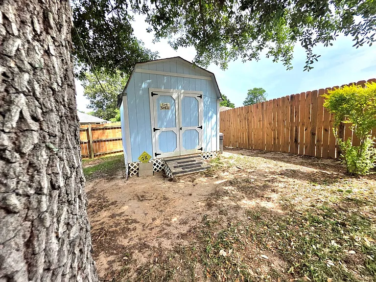 197 Millet Cir — Photo 21