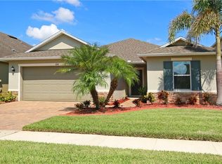 1214 Sawgrass Pointe Dr, Orlando, FL 32824