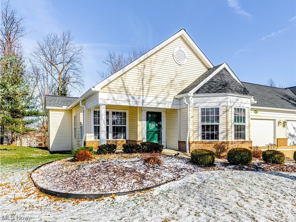 1st image of 8577 Jonathan Dr #23A