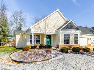 8577 Jonathan Dr #23A, North Royalton, OH 44133