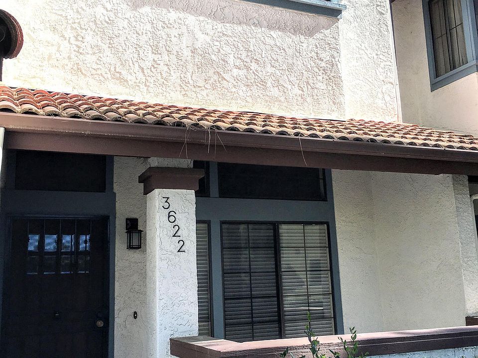 1st image of 3622 Mission Mesa Way