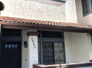 3622 Mission Mesa Way, San Diego, CA 92120