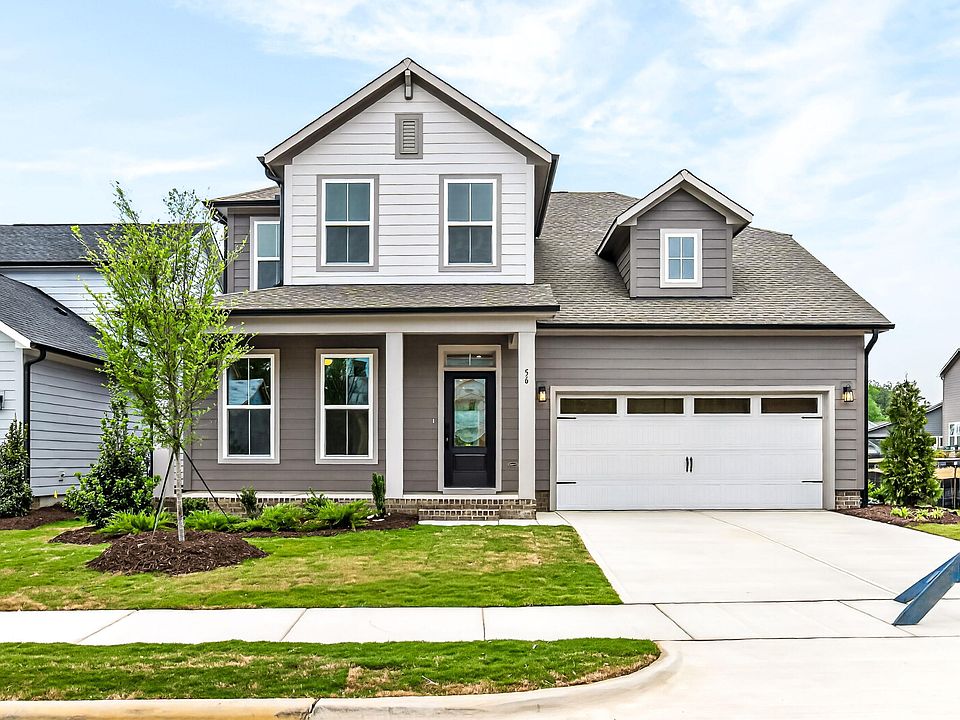 1st image of 56 Tranquility Way