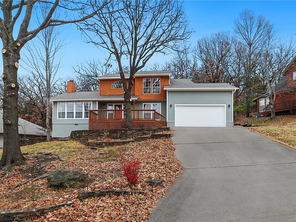 1st image of 1606 N Forest Hts