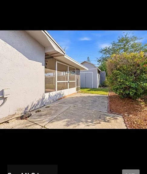 608 Cheyenne Ave — Photo 22
