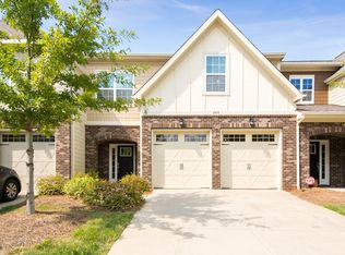 8454 Loxton Cres, Charlotte, NC 28214