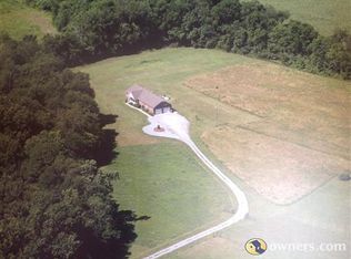 3728 Armstrong Rd, Springfield, TN 37172