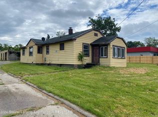 4207 Aurelius Rd, Lansing, MI 48910