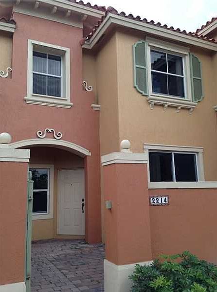 1st image of 2214 Coral Reef Ct