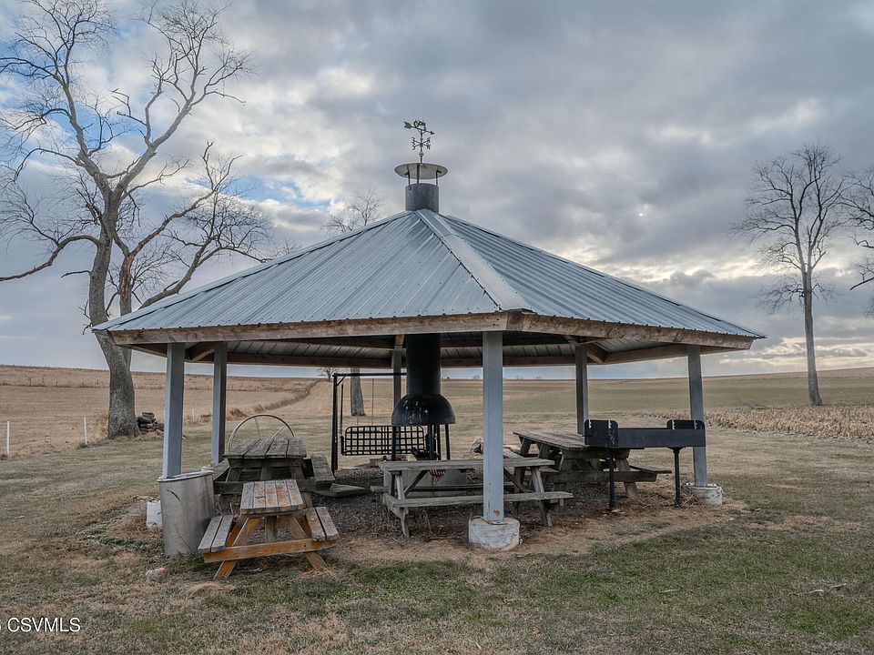 31st image of this home