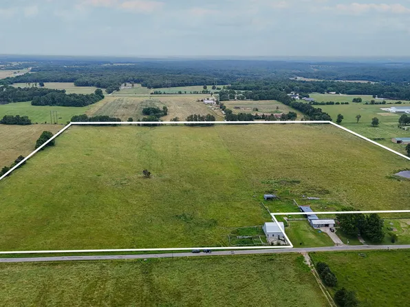 Tbd Lawrence 2115, Mt Vernon, MO 65712