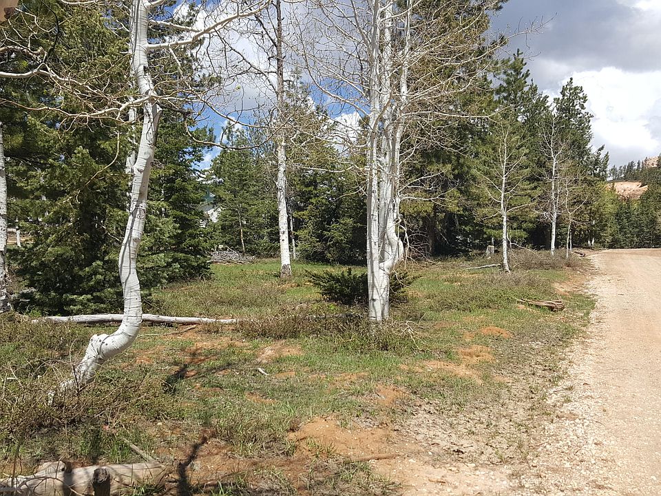 1st image of 580 S Scenic Dr