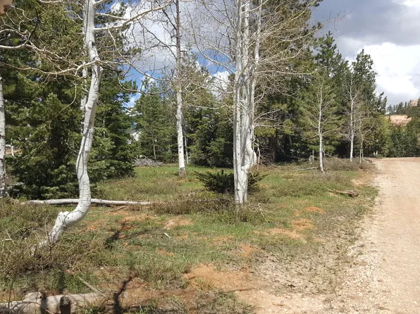 580 S Scenic Dr, Duck Creek Village, UT 84762