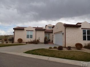 4420 Turnberry Cres, Pueblo, CO 81001