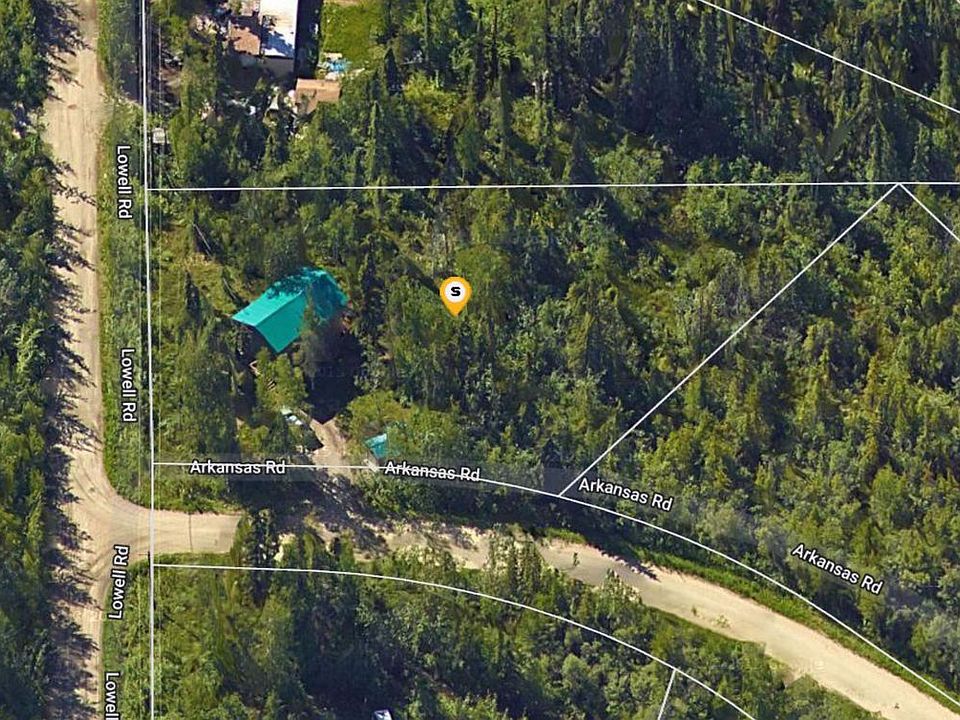 1st image of 701 Arkansas Dr