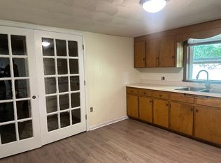 2501 Meadowbrook Dr #7, Blacksburg, VA 24060