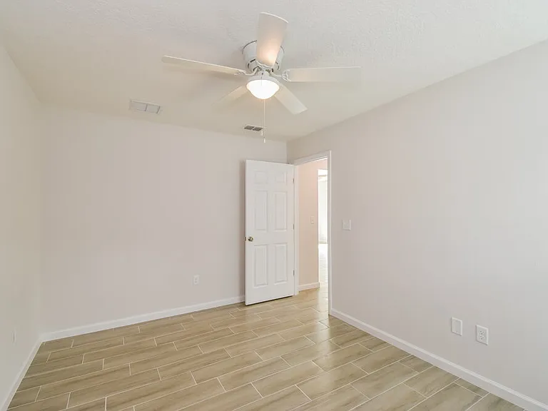 6087 Patriots Landing Ln — Photo 12
