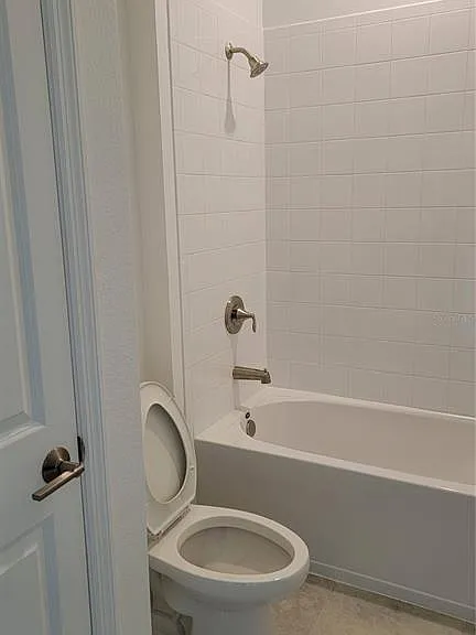 3064 Ella Way St — Photo 13