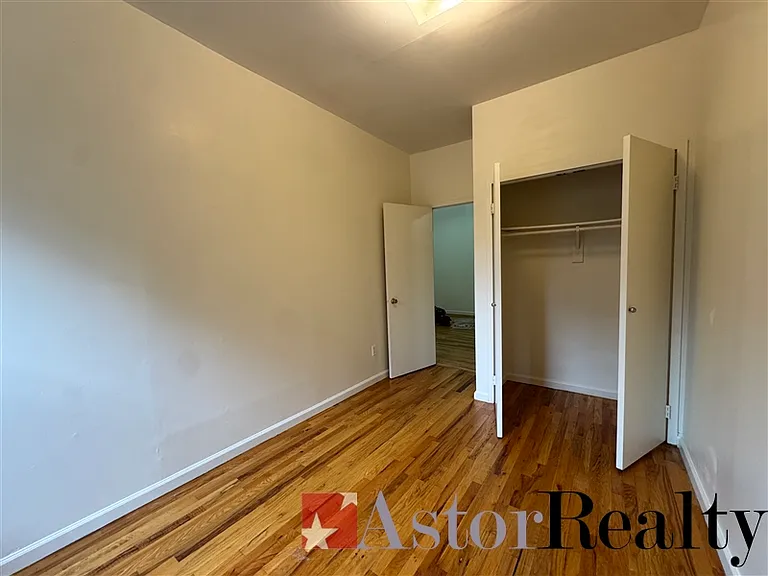 30-30 30th St #1A — Photo 20