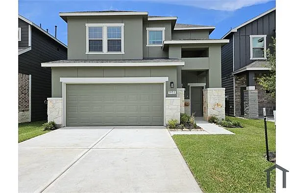 Building Photo - 7971 Cypress Country Dr