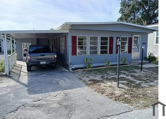 13210 Lemon Ave — Photo 1