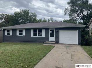 6005 N 48th St, Omaha, NE 68104