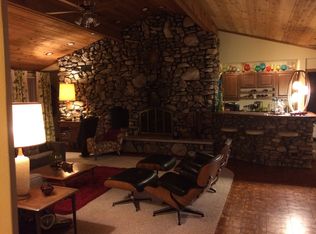 3N076 Fair Oaks Rd, West Chicago, IL 60185