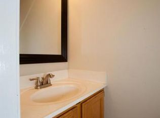 3019 Kings Village Rd, Alexandria, VA 22306