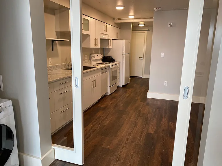 803 Waimanu St #617 — Photo 4