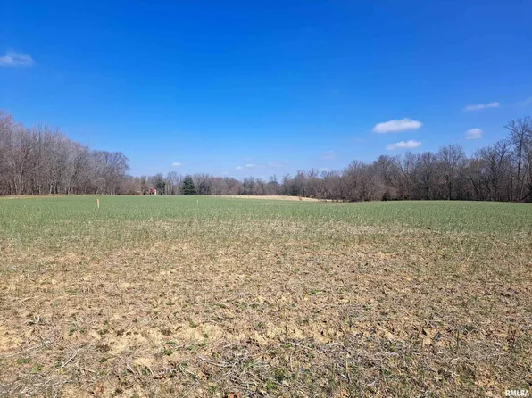 0 Jennie Ct, Carterville, IL 62918