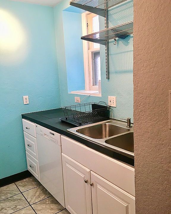 1st image of 215 E 11th Ave APT B1
