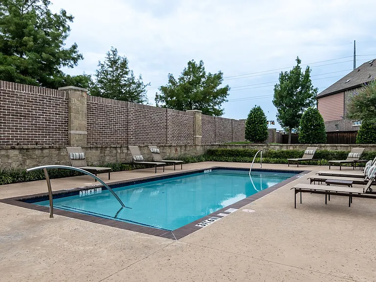 5432 Caine Rd — Photo 34