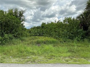 3013 2nd St SW, Lehigh Acres, FL 33976