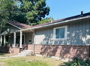 304 S Eagleson Rd, Boise, ID 83705
