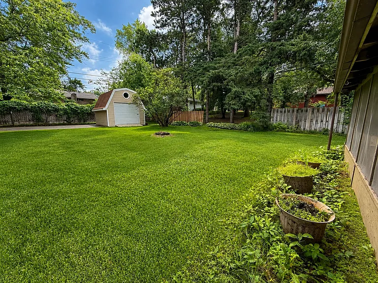 5 Allendale Dr — Photo 6