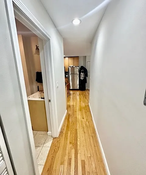 220 Hanover St #12 — Photo 14