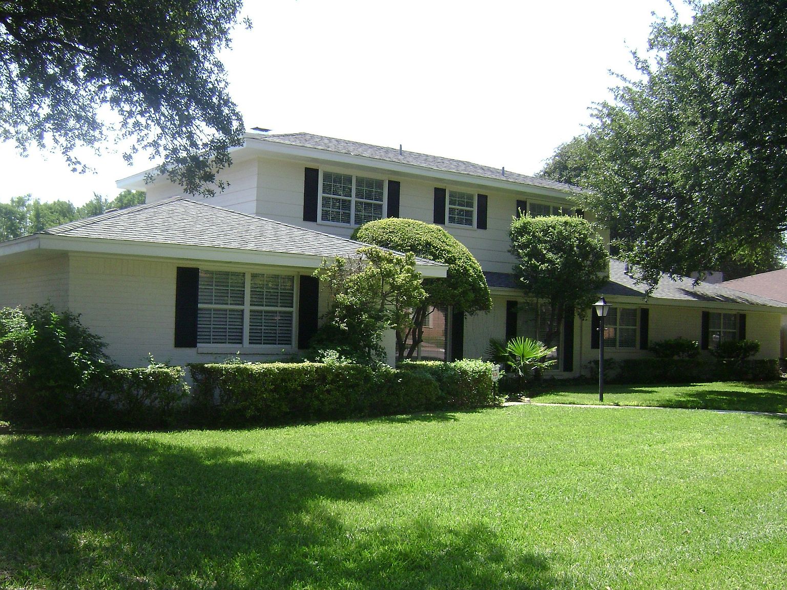 3005 Palo Duro Dr, San Angelo, TX 76904 Zillow