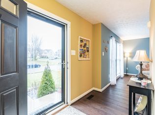 404 Spry Island Rd, Joppa, MD 21085