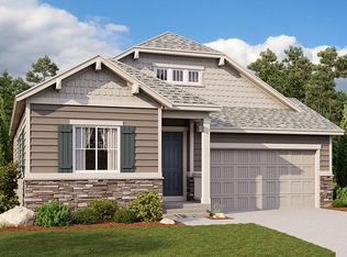 5254 Ditmars Ln, Castle Rock, CO 80104