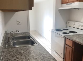 613 S Alder St, Toppenish, WA 98948