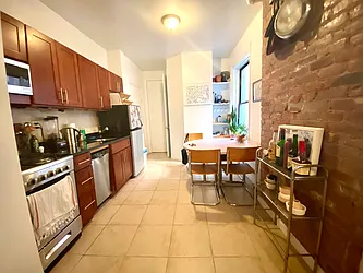 Rented by Dugri Real Estate 